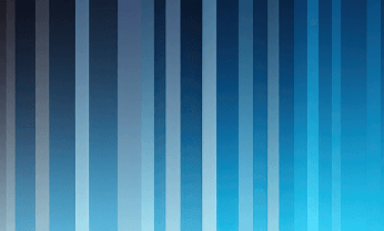 인사 규정 준수 자문