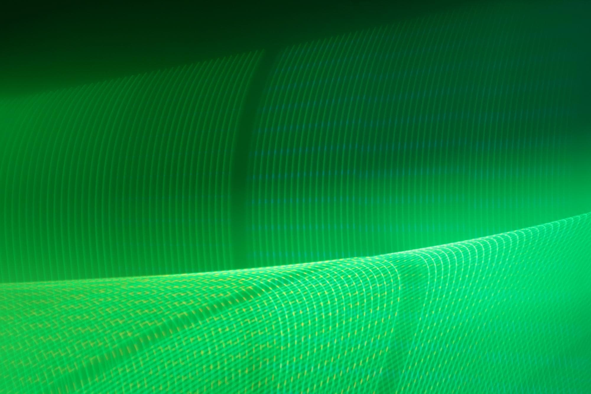 Accounting Knowledge: Financial Statements