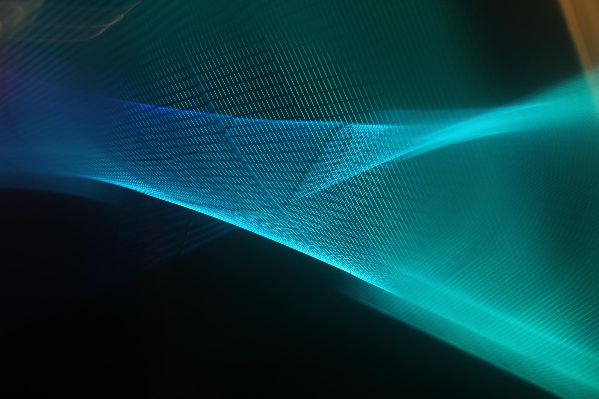 AI Business Automation