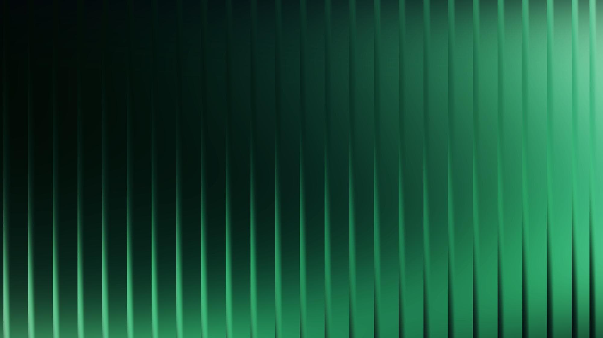 Corporate Tax and Reporting