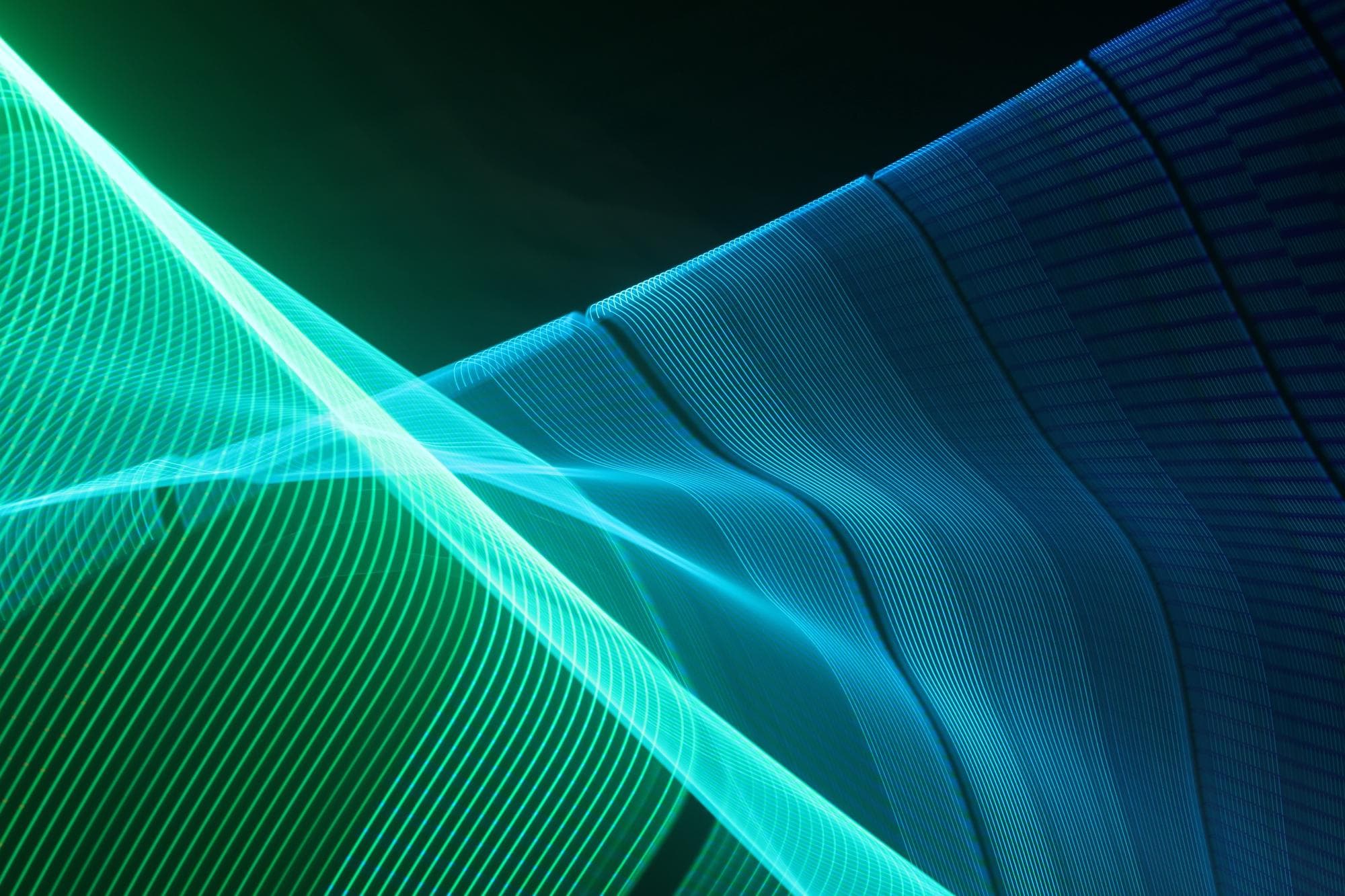 Digital Transformation UX Improvement