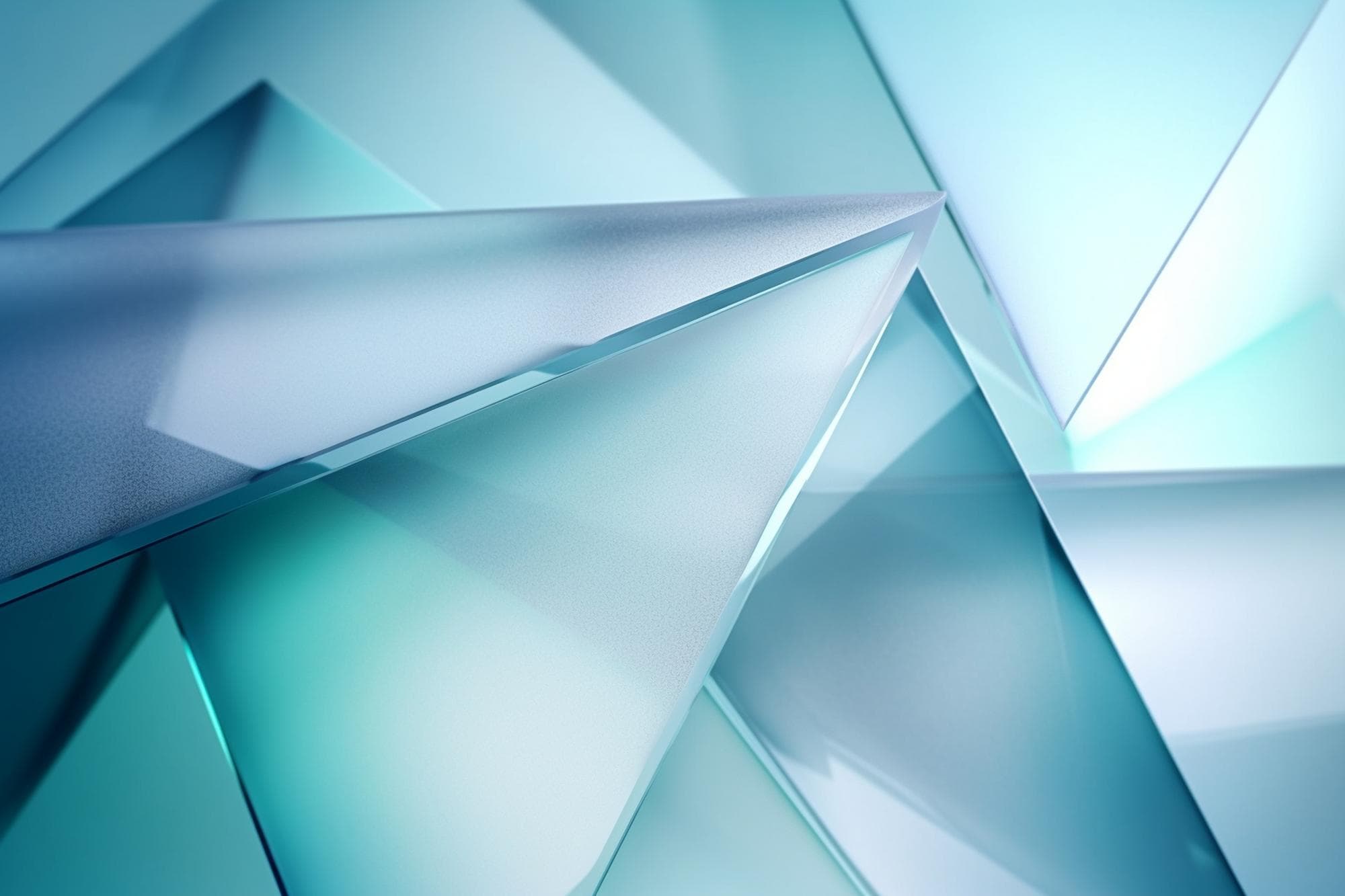 Dividend and Legal Considerations