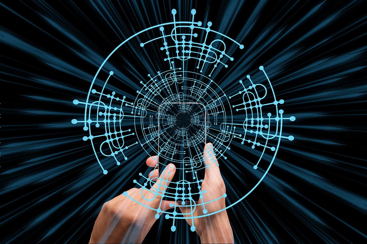 디지털 전환을 통한 고객 경험 향상