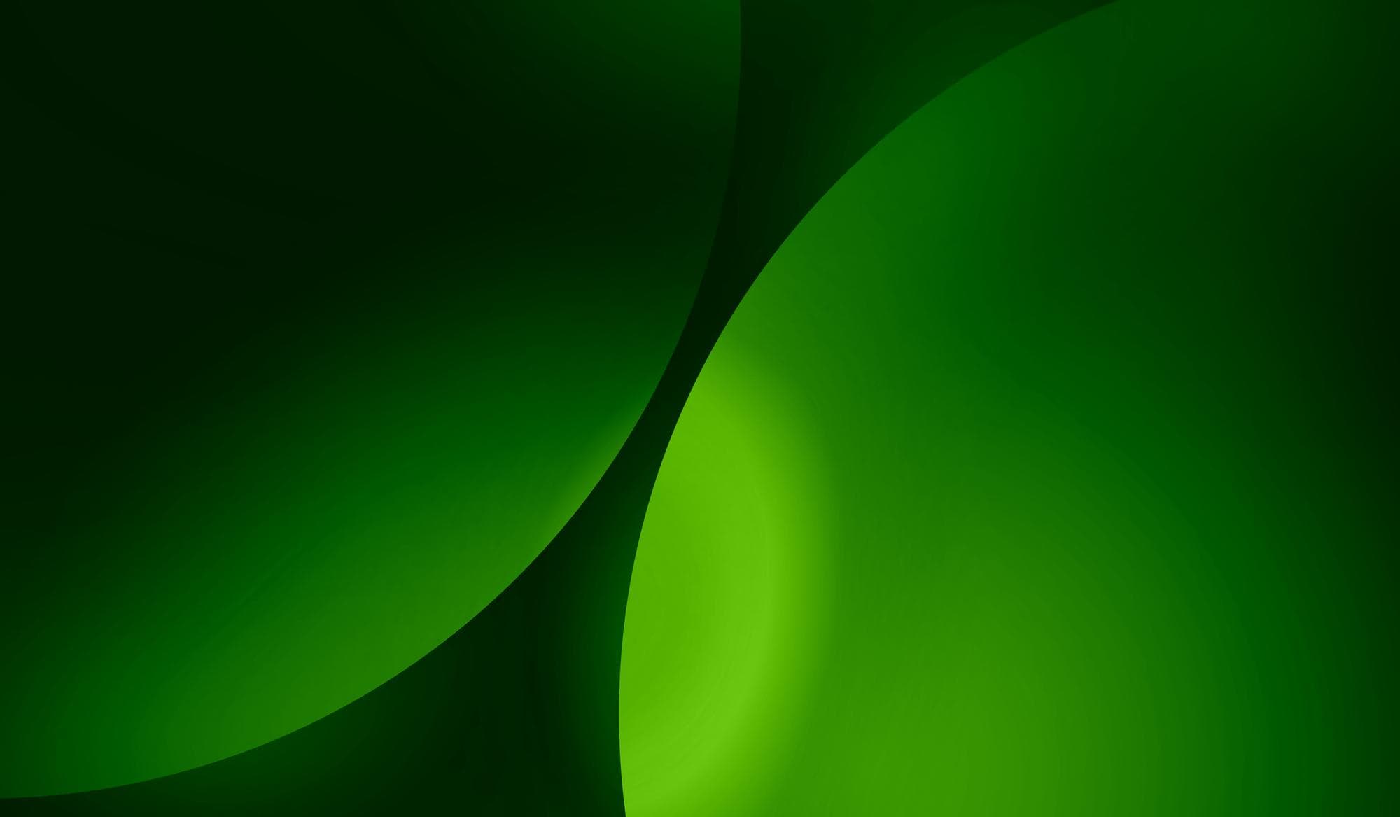 Hybrid Work Performance