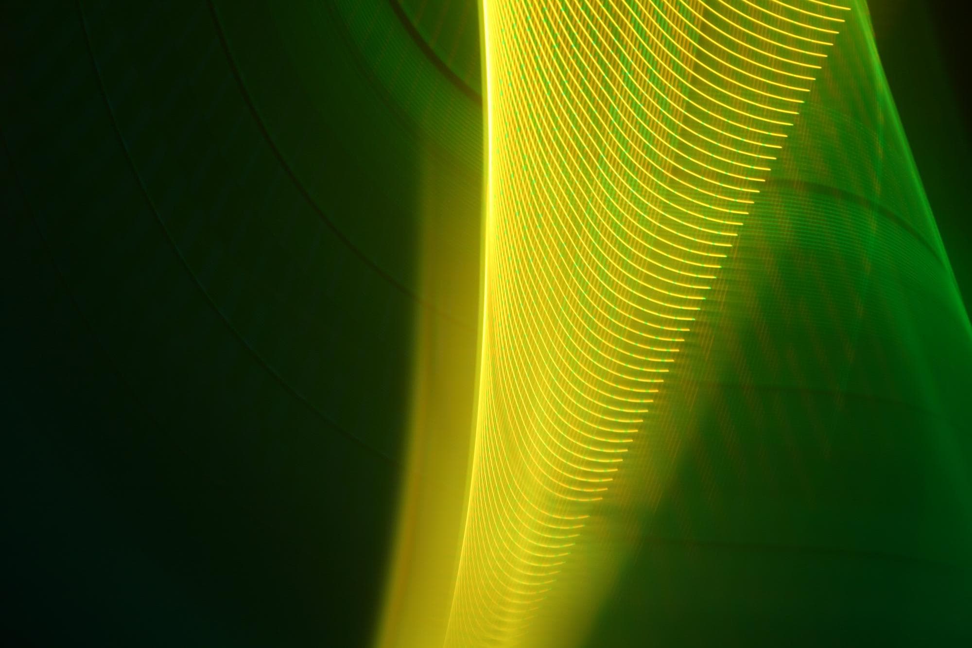 Termination Regulation