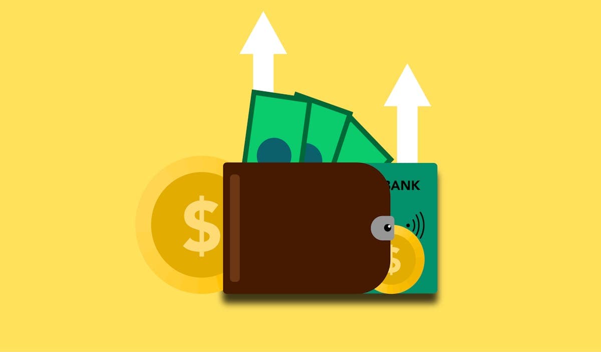 Two-Tiered Salaries Tax in Hong Kong (2024/25)