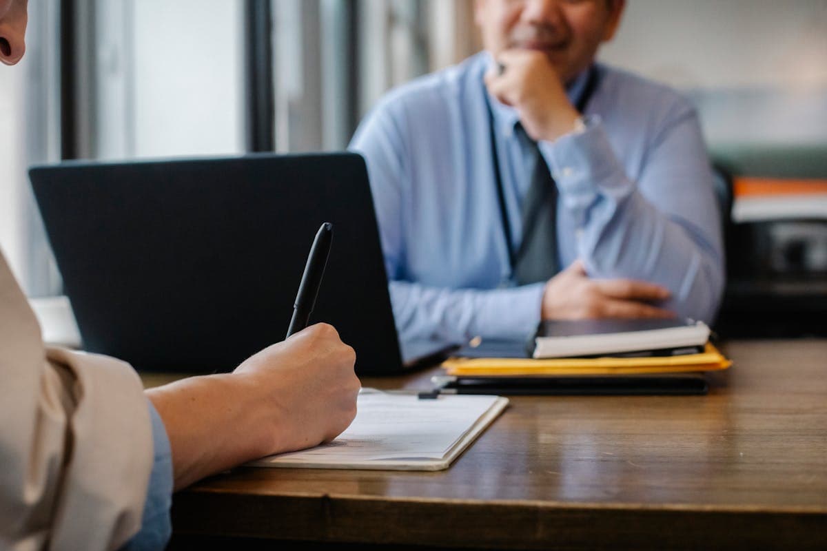 Annual Return Filing with the Companies Registry