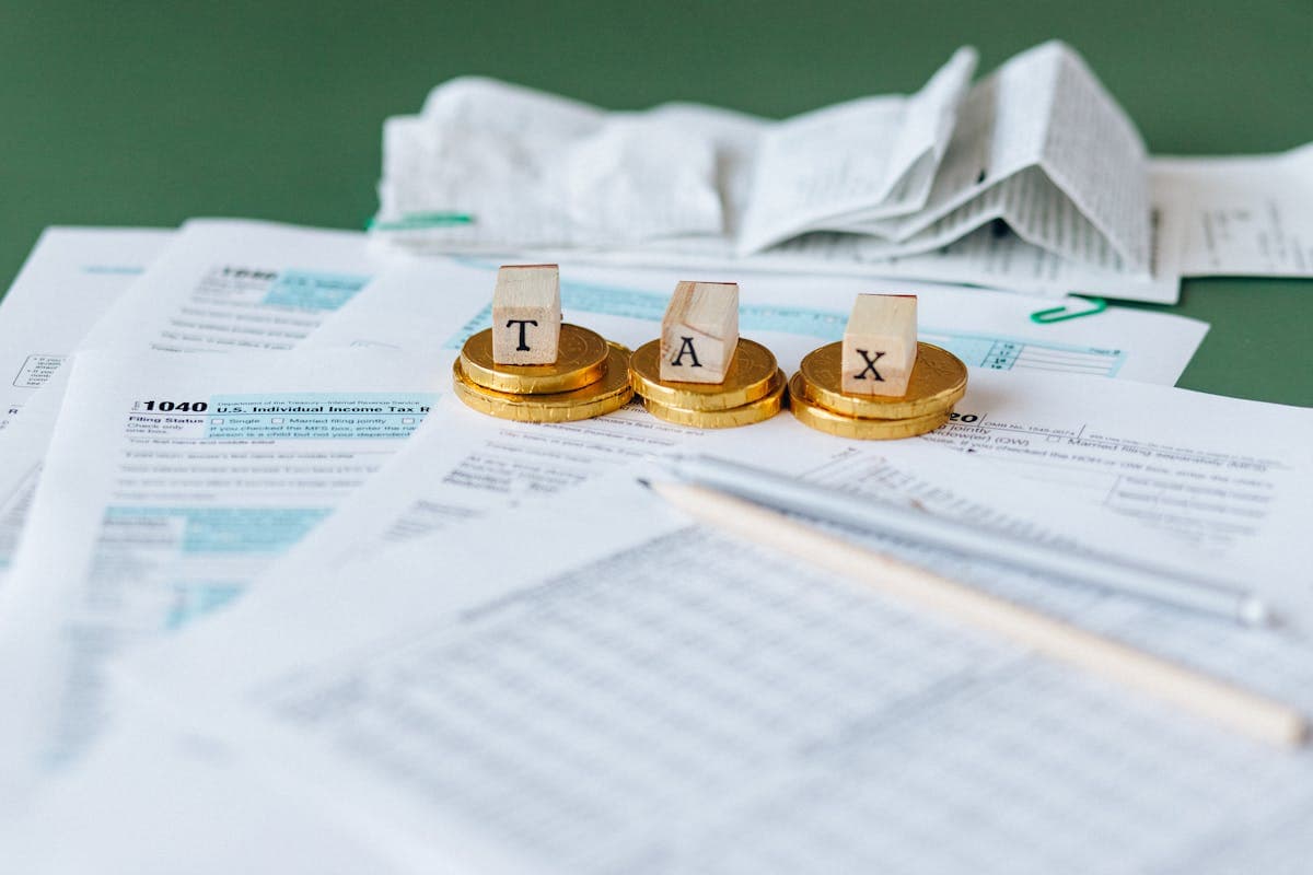 Annual Employer's Return (BIR56A) in Hong Kong